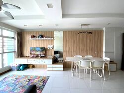 Blk 342 Yishun Natura (Yishun), HDB 4 Rooms #544838751
